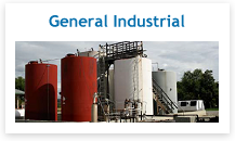 General Industrial